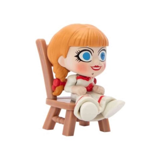 Annabelle - Funko Mini - Image 2