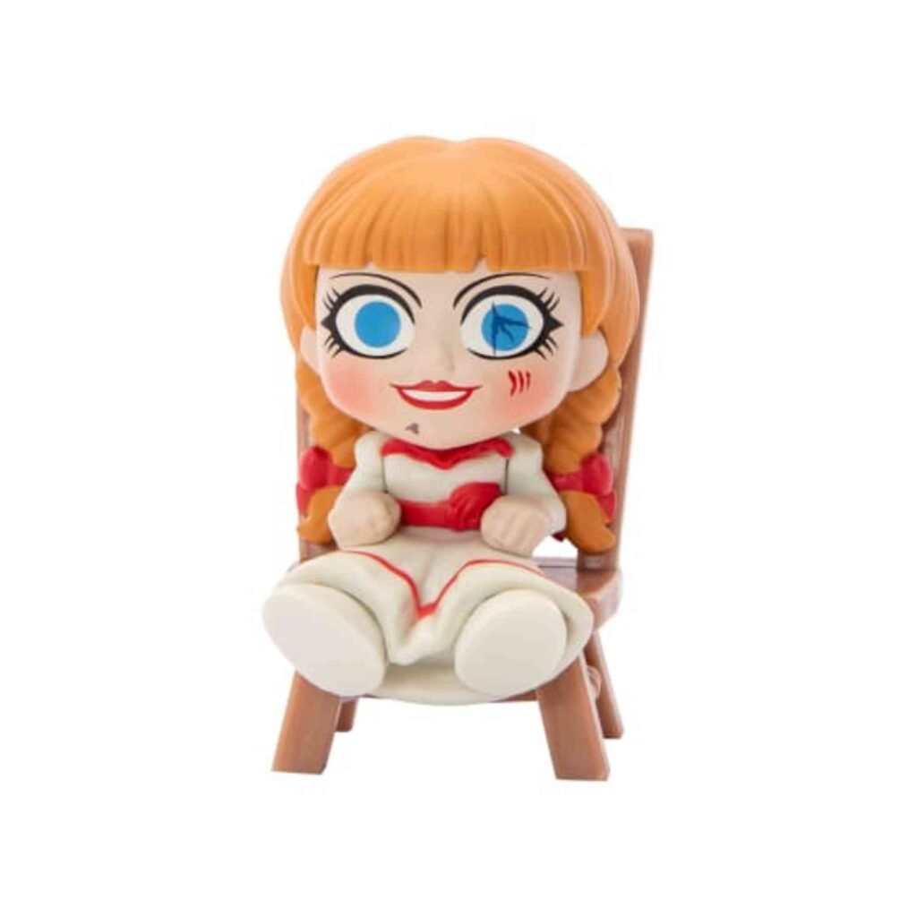 Annabelle - Funko Mini