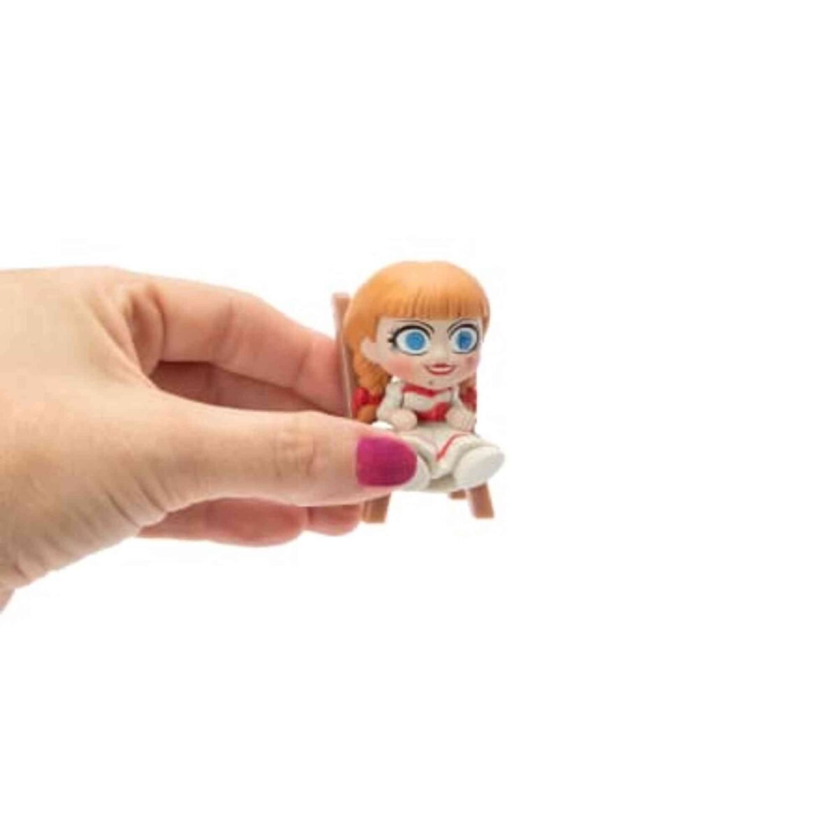 Annabelle - Funko Mini - Image 3