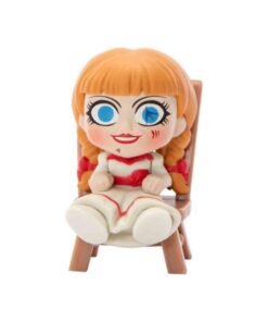Annabelle - Funko Mini