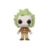 Beetlejuice Funko