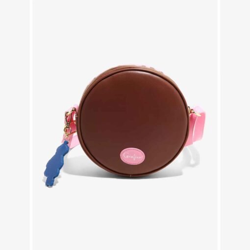 Coraline Bolsa Pastel - Image 2