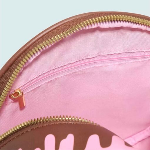 Coraline Bolsa Pastel - Image 3