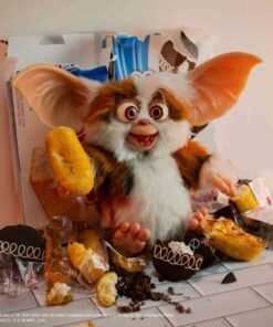 Gremlins 2 - Daffy Mogwai Prop