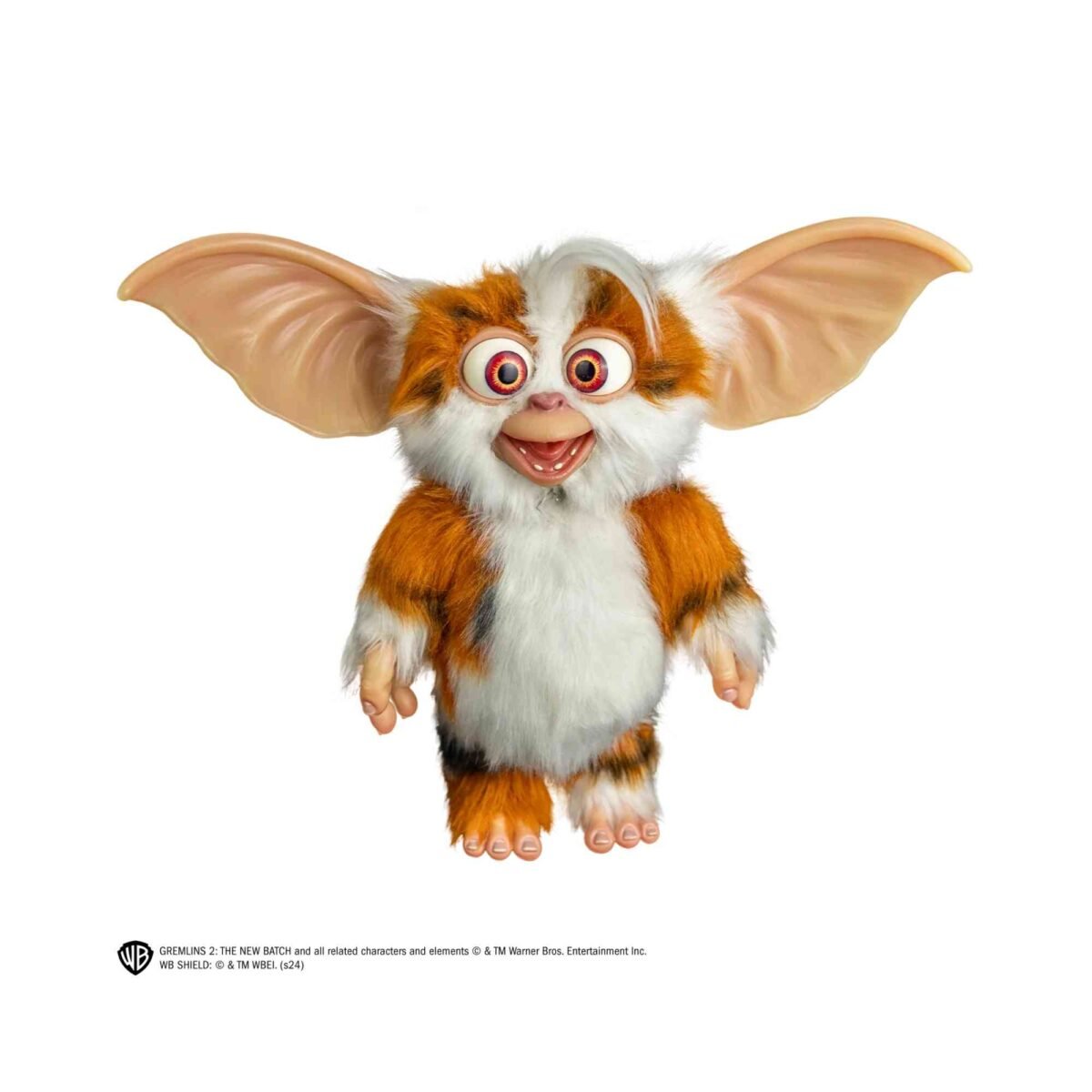 Gremlins 2 - Daffy Mogwai Prop - Image 2
