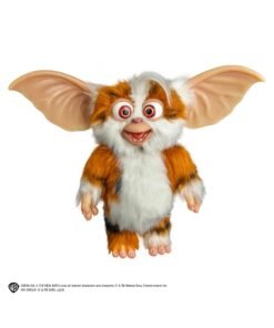 Alternative view of Gremlins 2 - Daffy Mogwai Prop