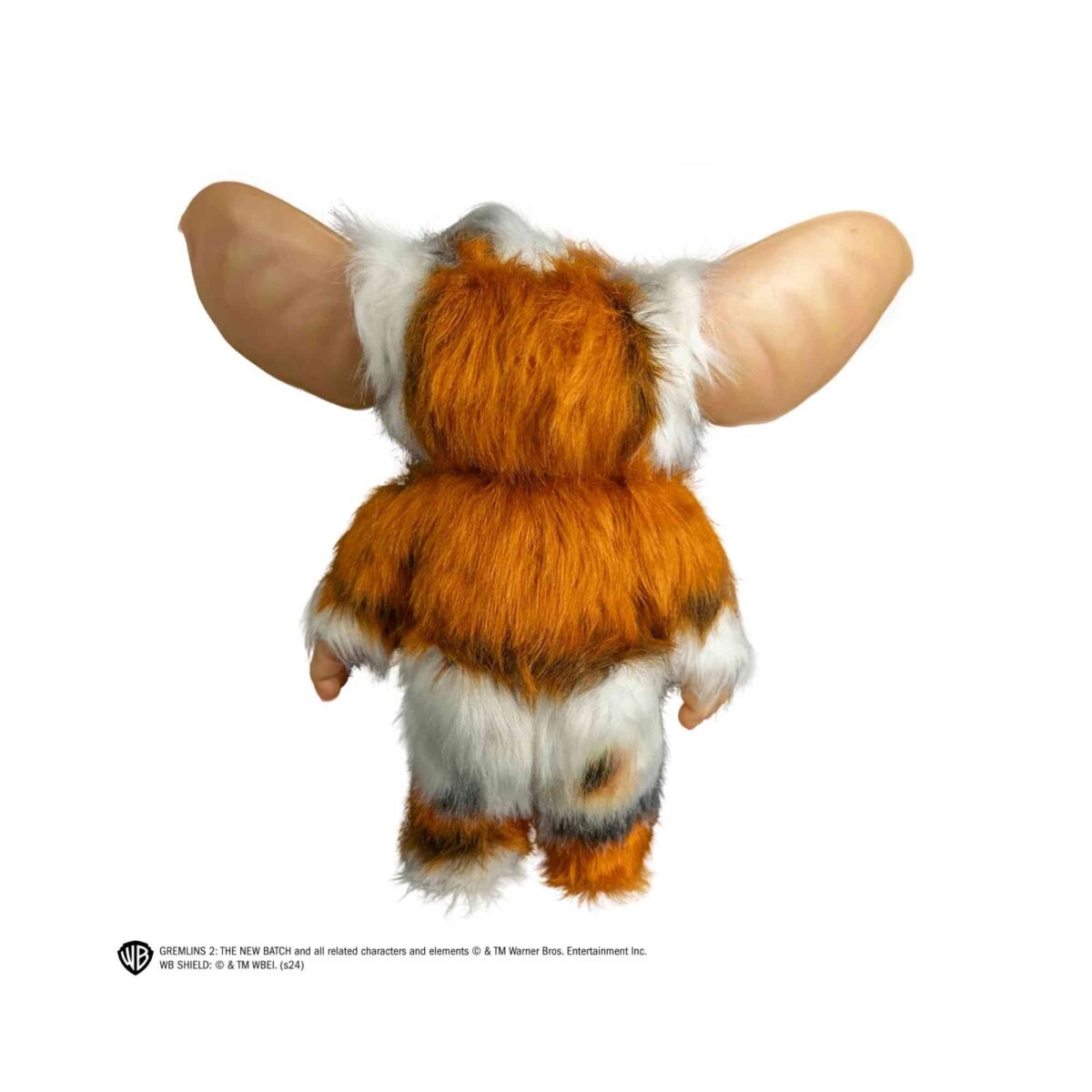 Gremlins 2 - Daffy Mogwai Prop - Image 4