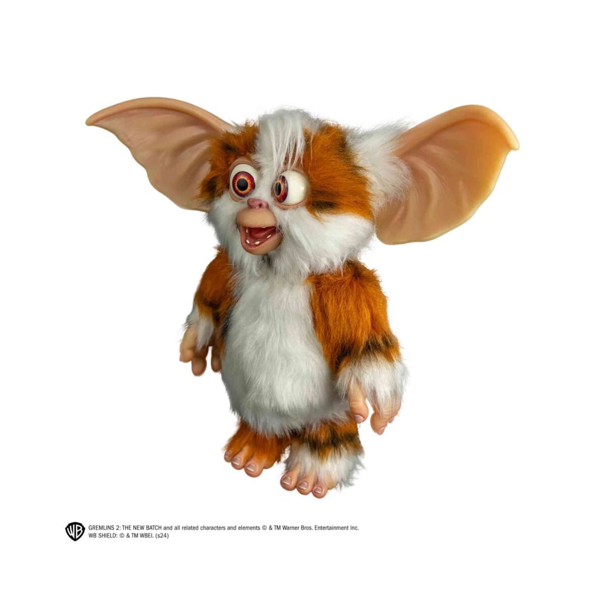 Gremlins 2 - Daffy Mogwai Prop - Image 5