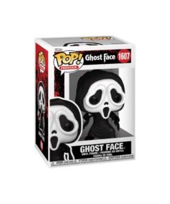 Ghost Face - Funko