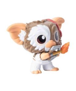 Gizmo Bandana Roja - Funko Mini