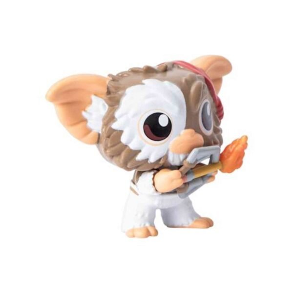 Gizmo Bandana Roja - Funko Mini