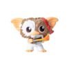 Gizmo Bandana Roja - Funko Mini