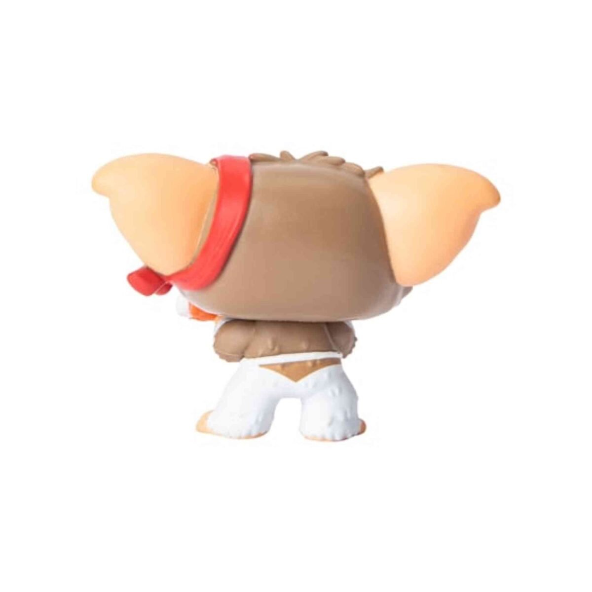 Gizmo Bandana Roja - Funko Mini