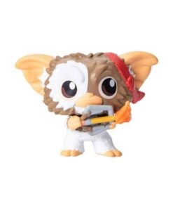 Gizmo Bandana Roja - Funko Mini