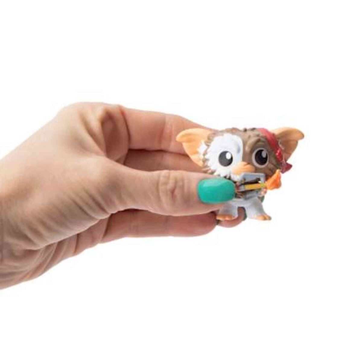 Gizmo Bandana Roja - Funko Mini