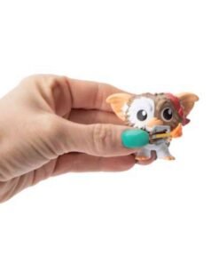 Gizmo Bandana Roja - Funko Mini