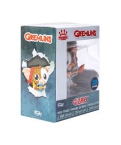Gizmo Bandana Roja - Funko Mini