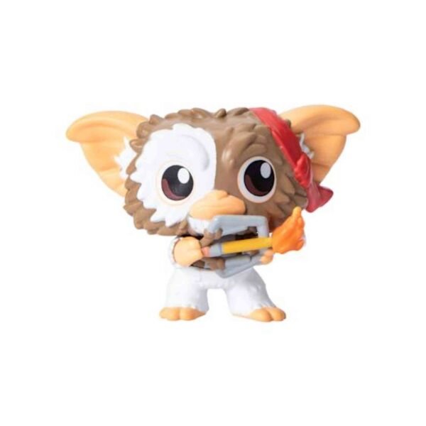 Gizmo Bandana Roja - Funko Mini