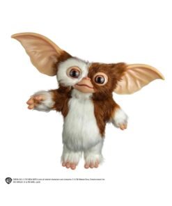 Alternative view of Gremlins 2 - Gizmo Mogwai Prop