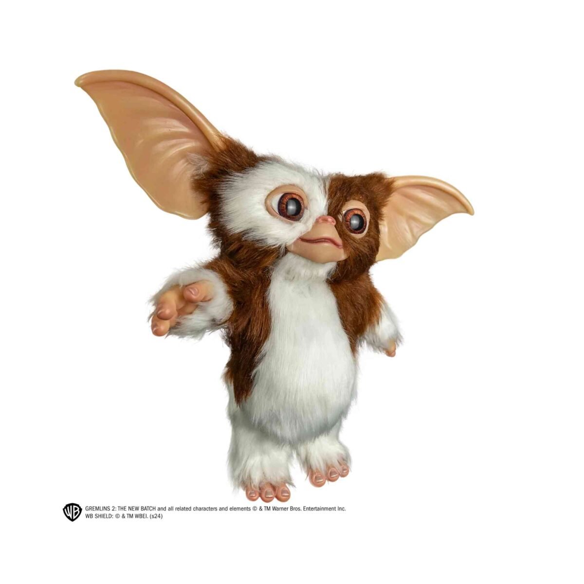 Gremlins 2 - Gizmo Mogwai Prop - Image 3