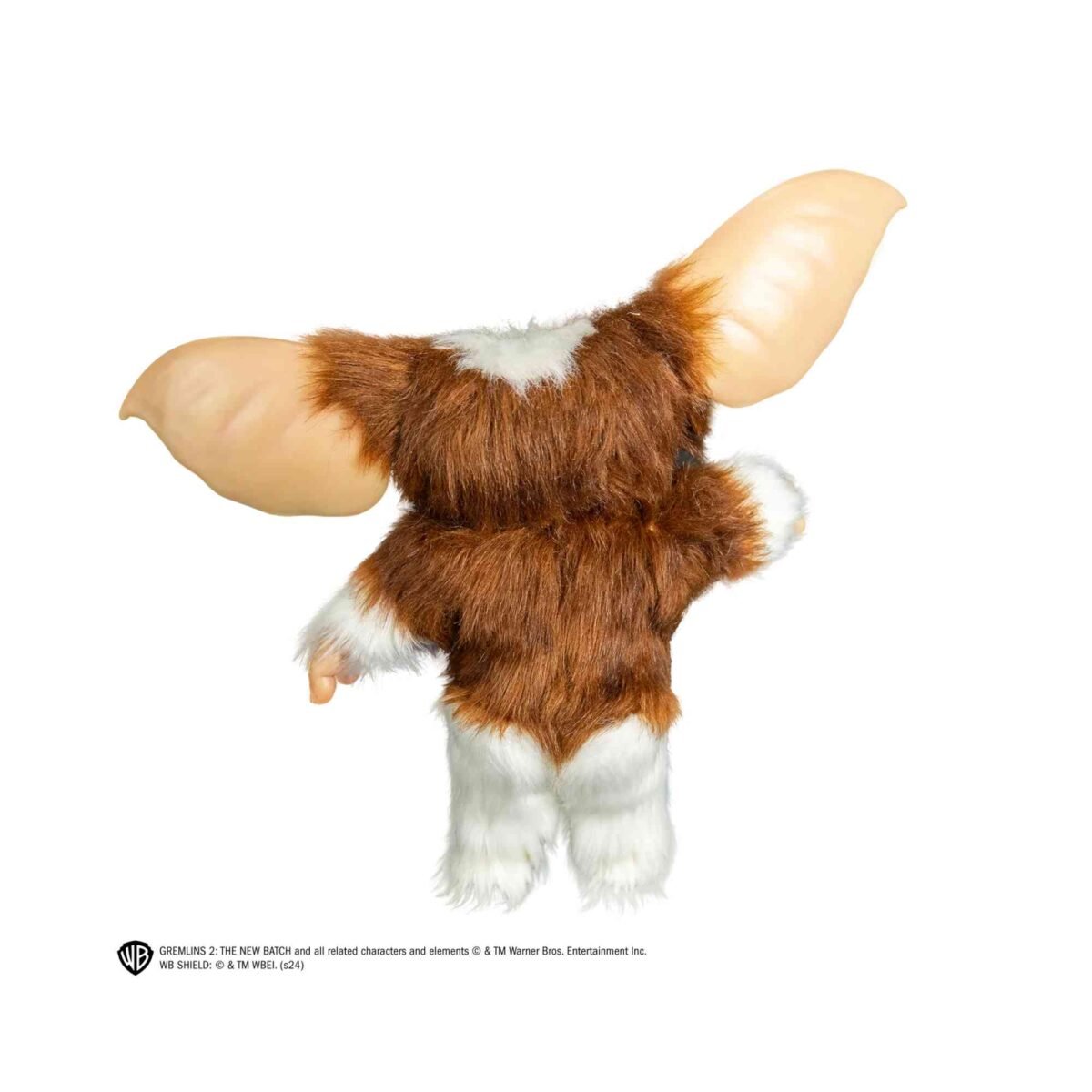 Gremlins 2 - Gizmo Mogwai Prop - Image 4