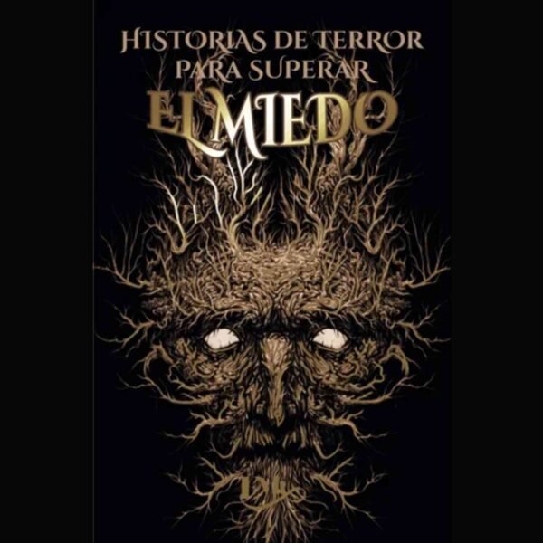 LIBROS