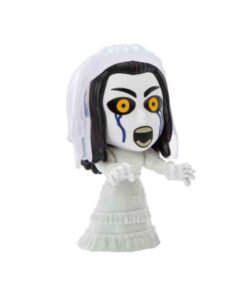 La Llorona - Funko Mini