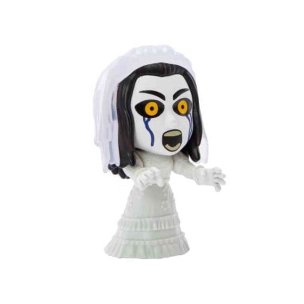 La Llorona - Funko Mini