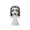 La Llorona - Funko Mini