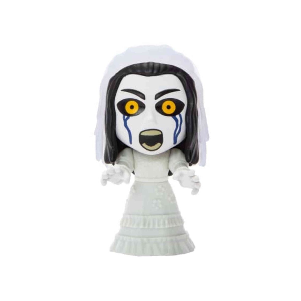 La Llorona - Funko Mini