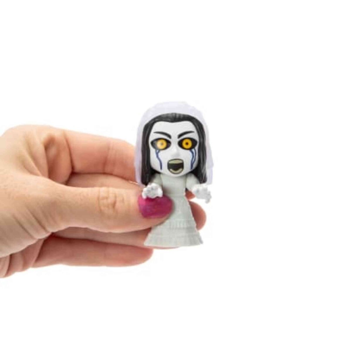 La Llorona - Funko Mini