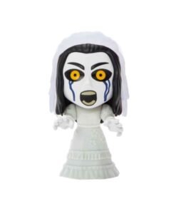 La Llorona - Funko Mini