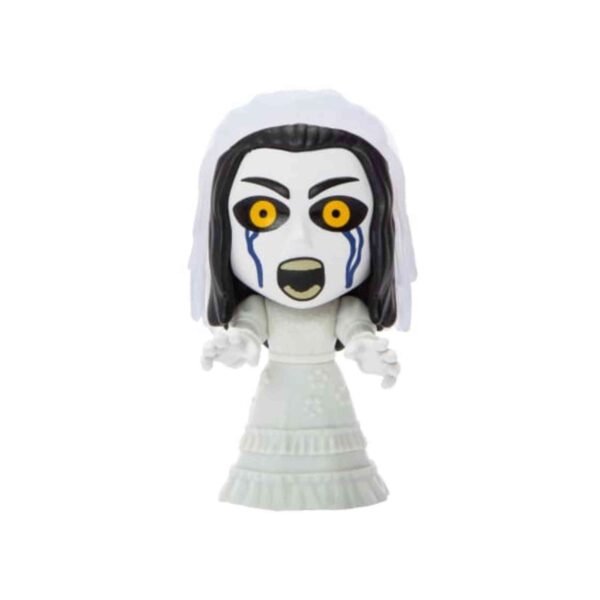 La Llorona - Funko Mini