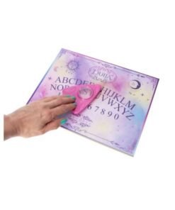Tablero Ouija