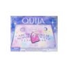 Tablero Ouija