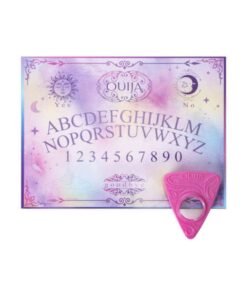 Tablero Ouija