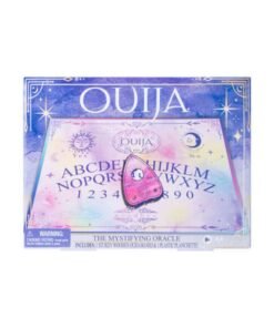Tablero Ouija