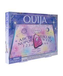Tablero Ouija