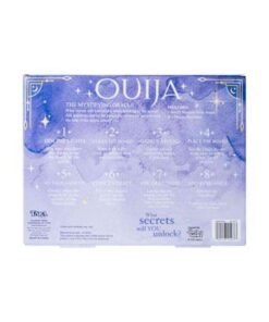Tablero Ouija