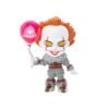 Pennywise - Funko Mini