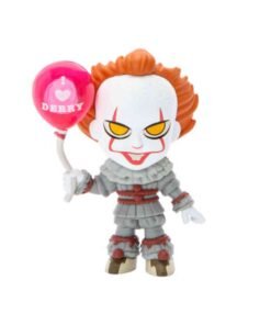 Pennywise - Funko Mini