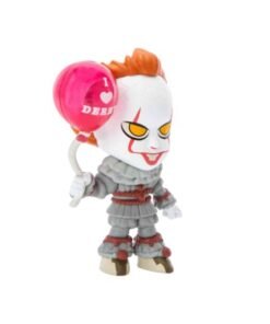 Pennywise - Funko Mini