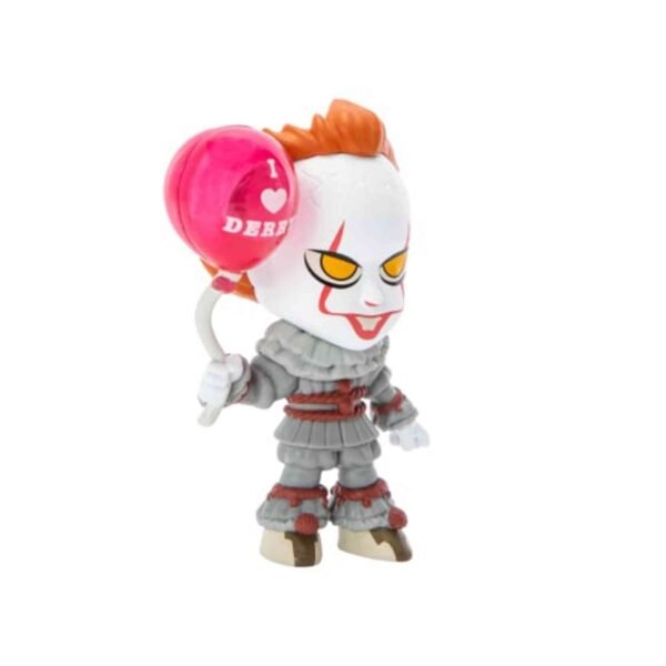 Pennywise - Funko Mini