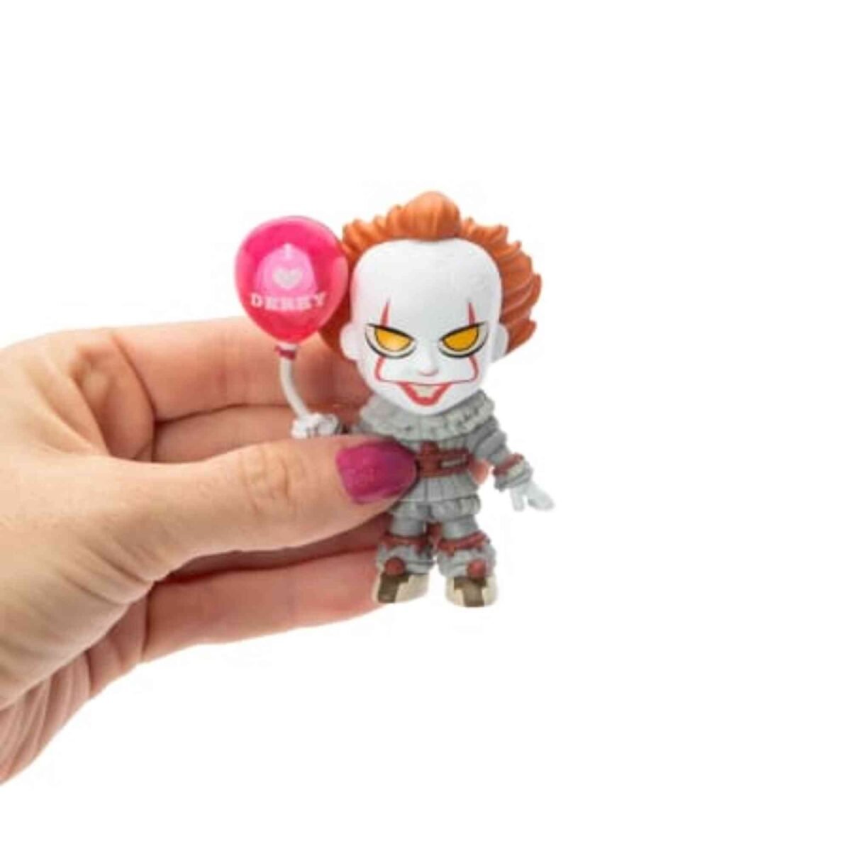 Pennywise - Funko Mini