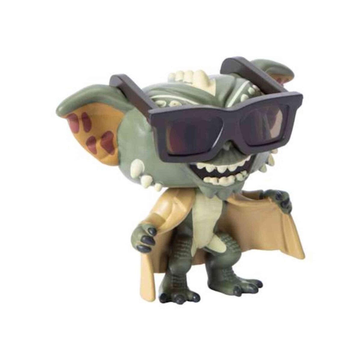 Stripe Flasher - Funko Mini - Image 2