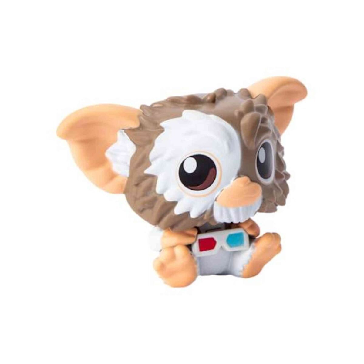 Gizmo Lentes 3D - Funko Mini - Image 2