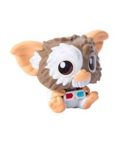 Alternative view of Gizmo Lentes 3D - Funko Mini