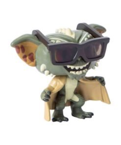 Alternative view of Stripe Flasher - Funko Mini