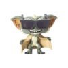 Stripe Flasher - Funko Mini