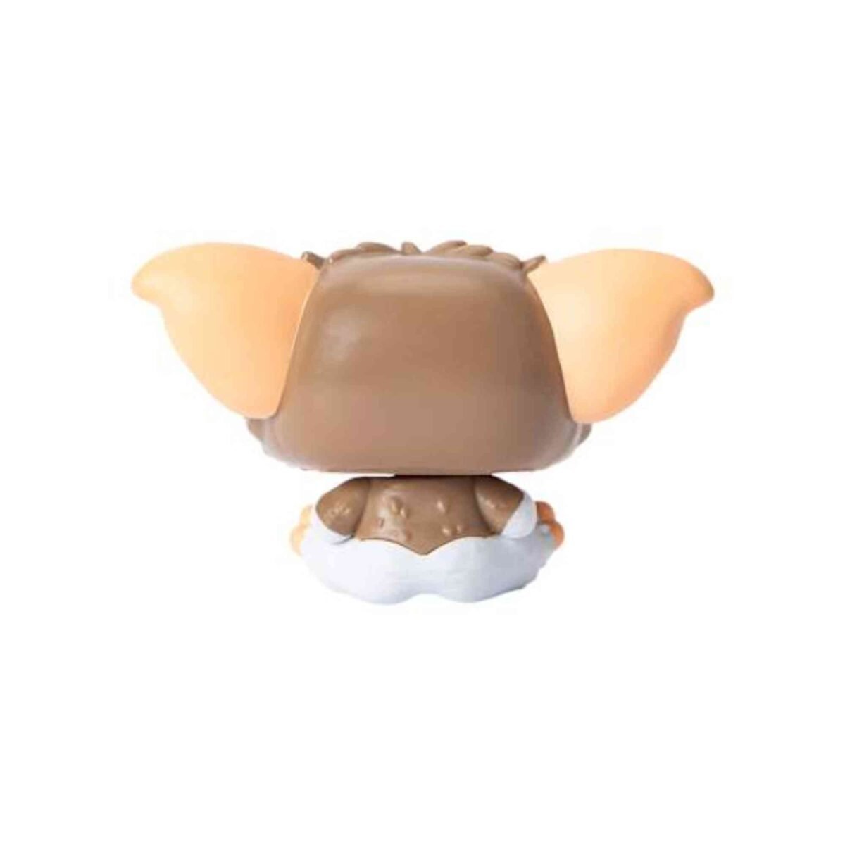 Gizmo Lentes 3D - Funko Mini - Image 3